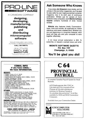 [Advertisement Section (2/3)]