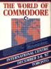 [Advertisement: The World of Commodore, International Centre, December 3-6, '87, Toronto]
