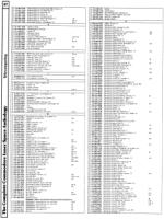 [960×1274 Telecomputing Section: Bulletin Boards in Alphabetical Order (3 of 5)]