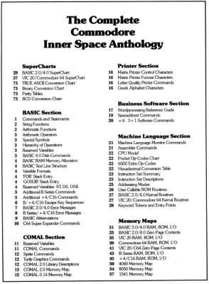 [960×1303 Table of Contents, page 1 of 2]