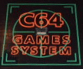 64GS Games System