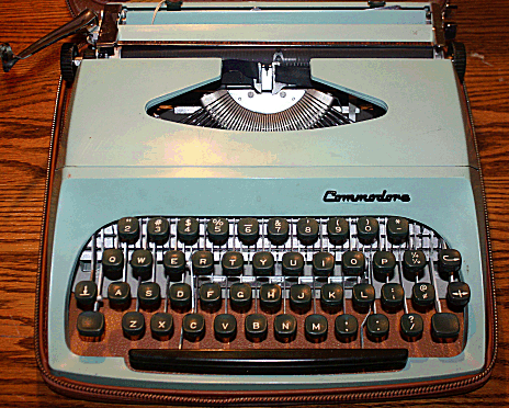 cbm/miscCPUs/typewriter650-2.gif